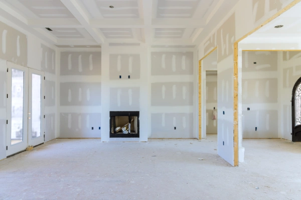 Drywall Services Drywall Services