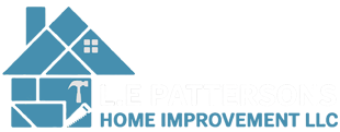 L.E Pattersons Home Improvement LLC