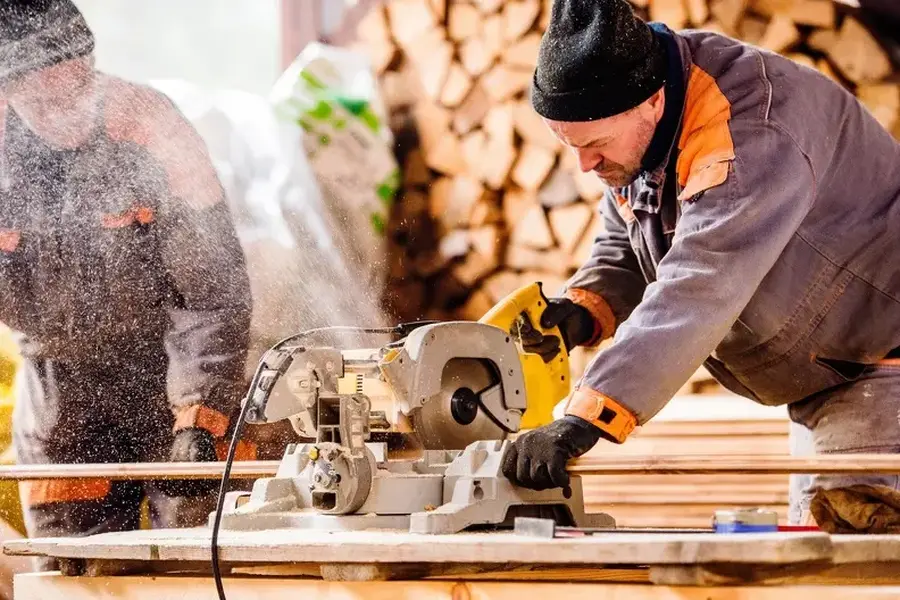 Experienced Carpentry Services Warren, MI
